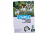 Antipar.Kiltix 38 cm